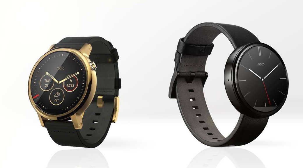 moto360