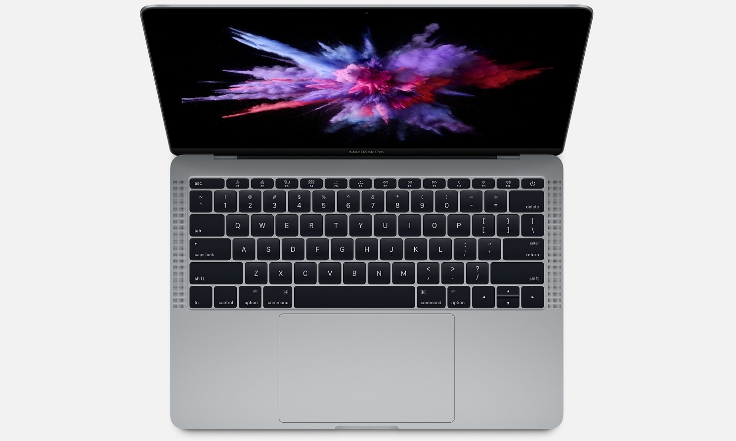 Apple, dongles and Macbook Pro – The Unshut
